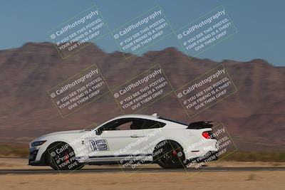 media/Nov-09-2024-Speed Ventures (Sat) [[3963a68c19]]/6-Yellow Group/Session 1 (Turn 12 Speed Pans)/